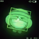 SuvexTV
