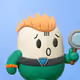 PewterMudQuill