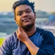 sabbirdev