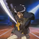blurrd