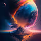 nagagoon