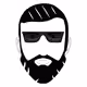 vandor