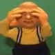 rammus