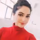 saadat2026