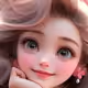 ansazohaib