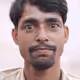 atulkr