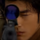 changg22