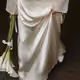 cryptogirl777