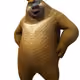 lakxy