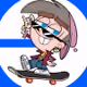 timmyturner