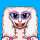 thadd