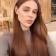 gemchik
