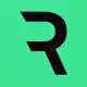 reyanetwork