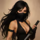 xin-eth