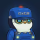 0xCB