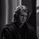 anakin99