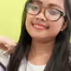 judeeann1224