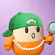 ChipLitheEgg
