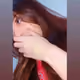 seharkhan