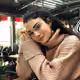 nihan