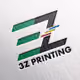 jetzuize