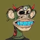 januscohostinm