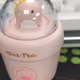gsokdd