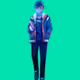 hzero