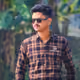 rahuldas5
