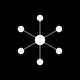 collectivememory.eth