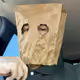 YSceZar