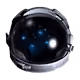 goofmug