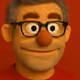 amjadkhan786