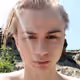 yarikfun