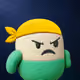 calmwoodysquab