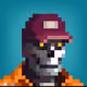 mohamadi