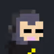 undercutteragent