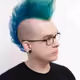 fllstck