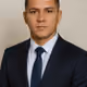 juanbk.base.eth