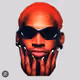 rodman69