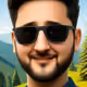 0xdr