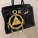 omega0x_