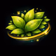 murtirahayu.base.eth