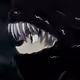 headxbt