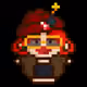 marydeer