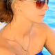 florenceharris