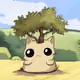 treeincats