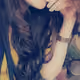 scarlettbaby