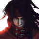 vincentvalentine