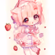 chibicutekawaii.base.eth